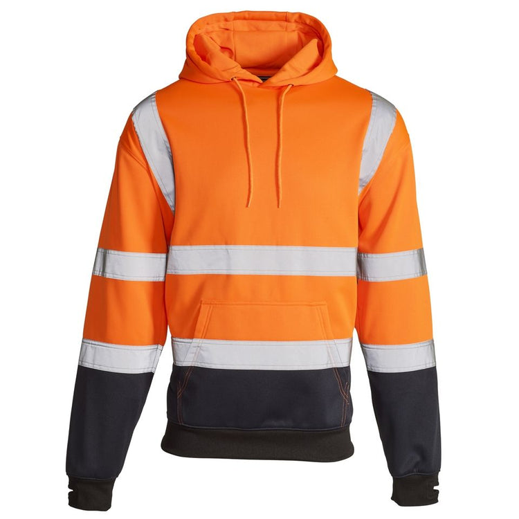 Men's Hi Vis