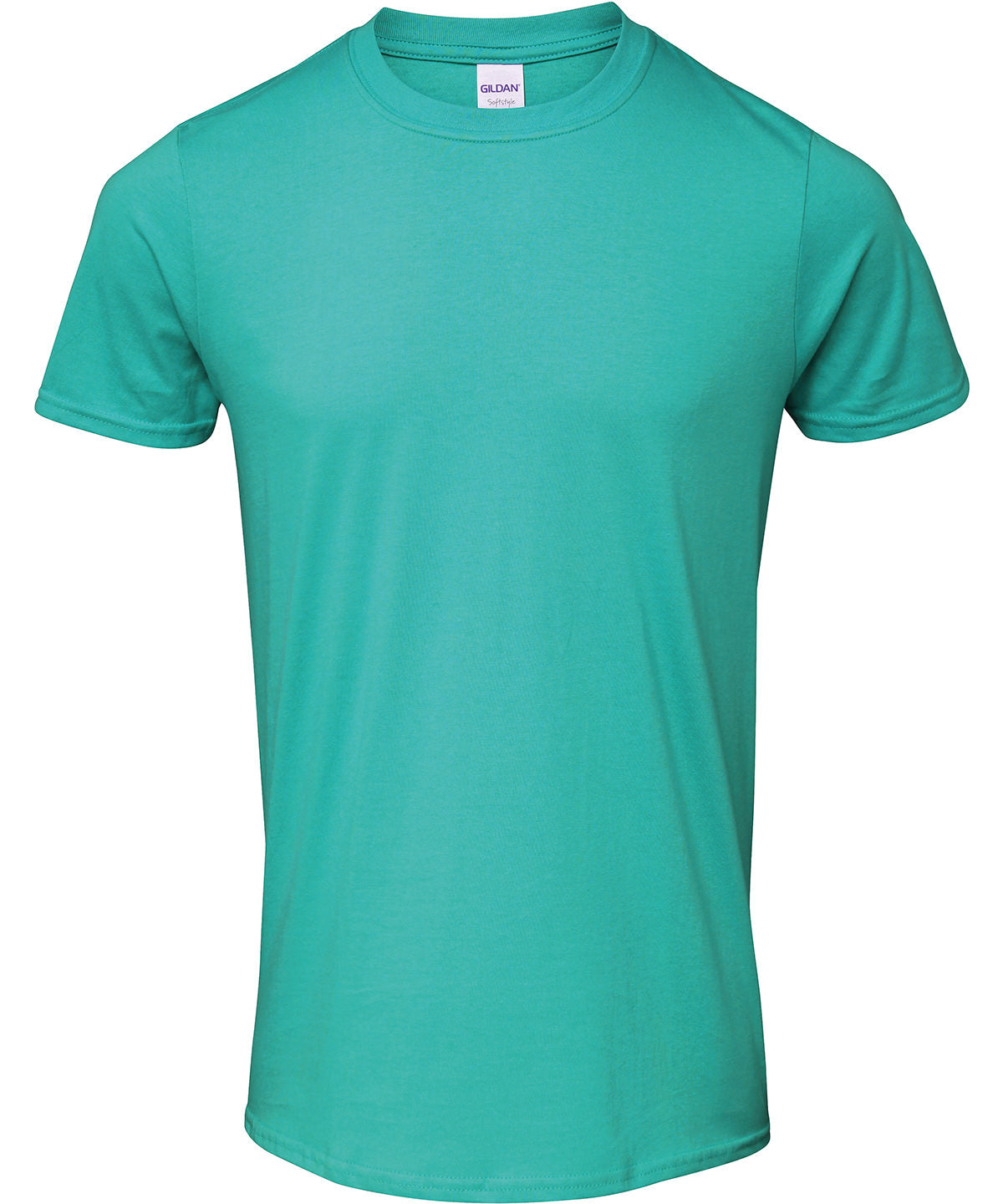 Softstyle™ adult ringspun t-shirt