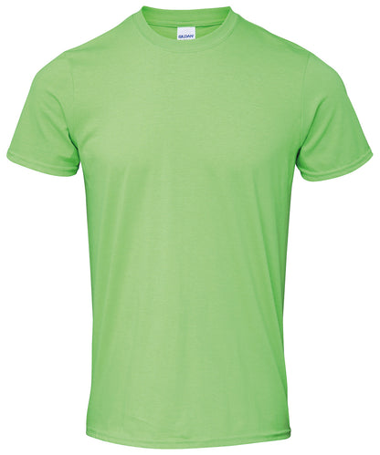 Softstyle™ adult ringspun t-shirt