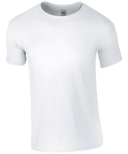 Softstyle™ adult ringspun t-shirt