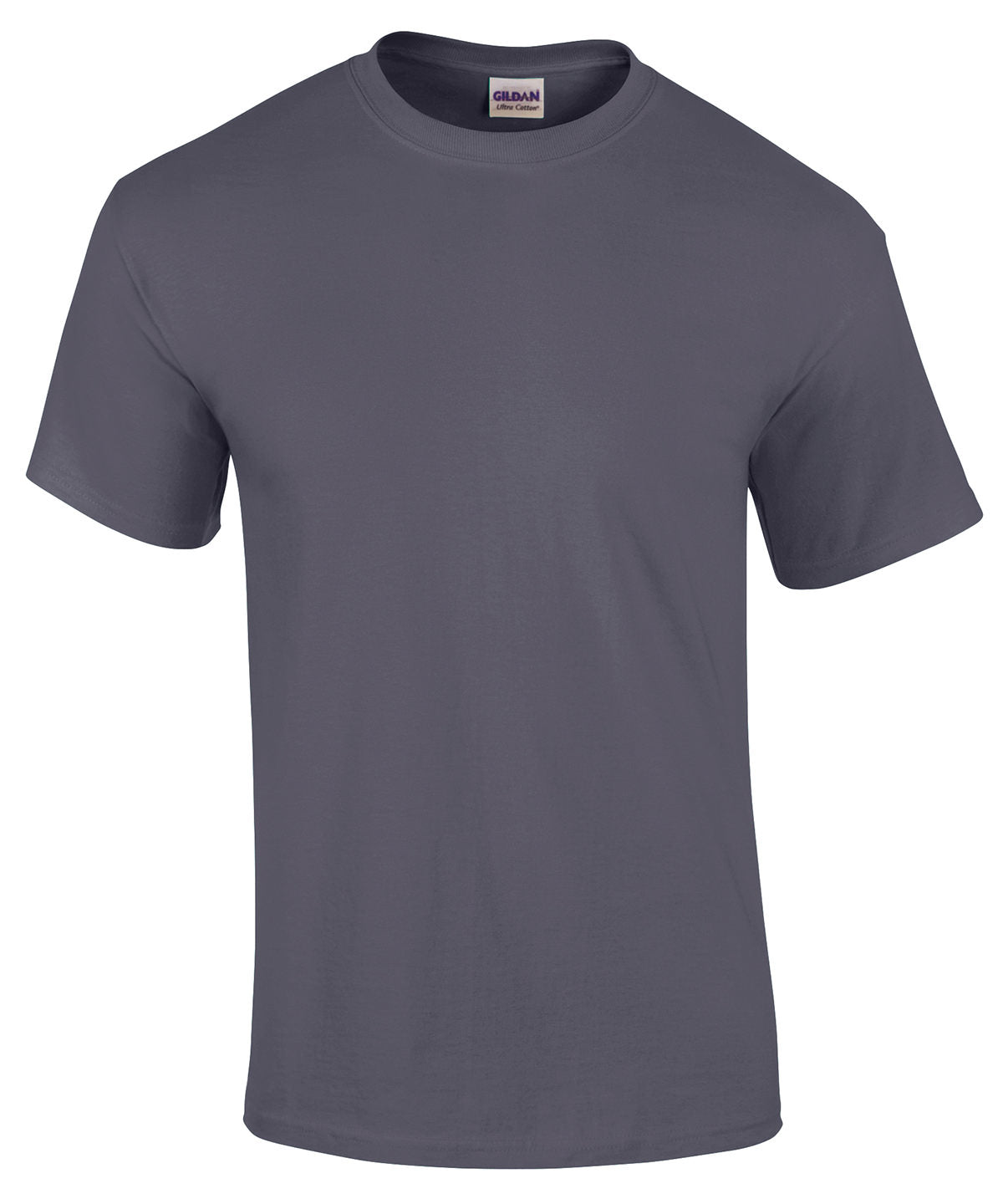 Ultra Cotton™ adult t-shirt