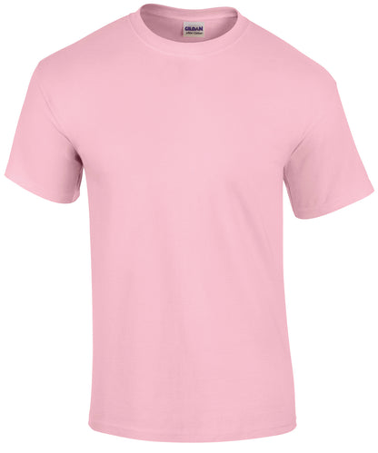 Ultra Cotton™ adult t-shirt