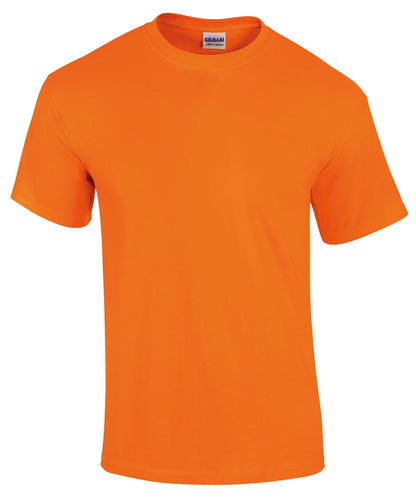 Ultra Cotton™ adult t-shirt