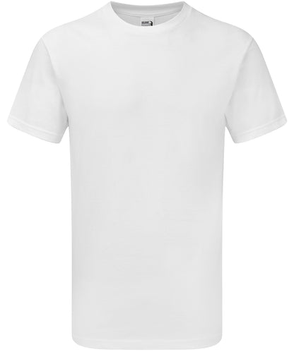 Hammer® adult t-shirt