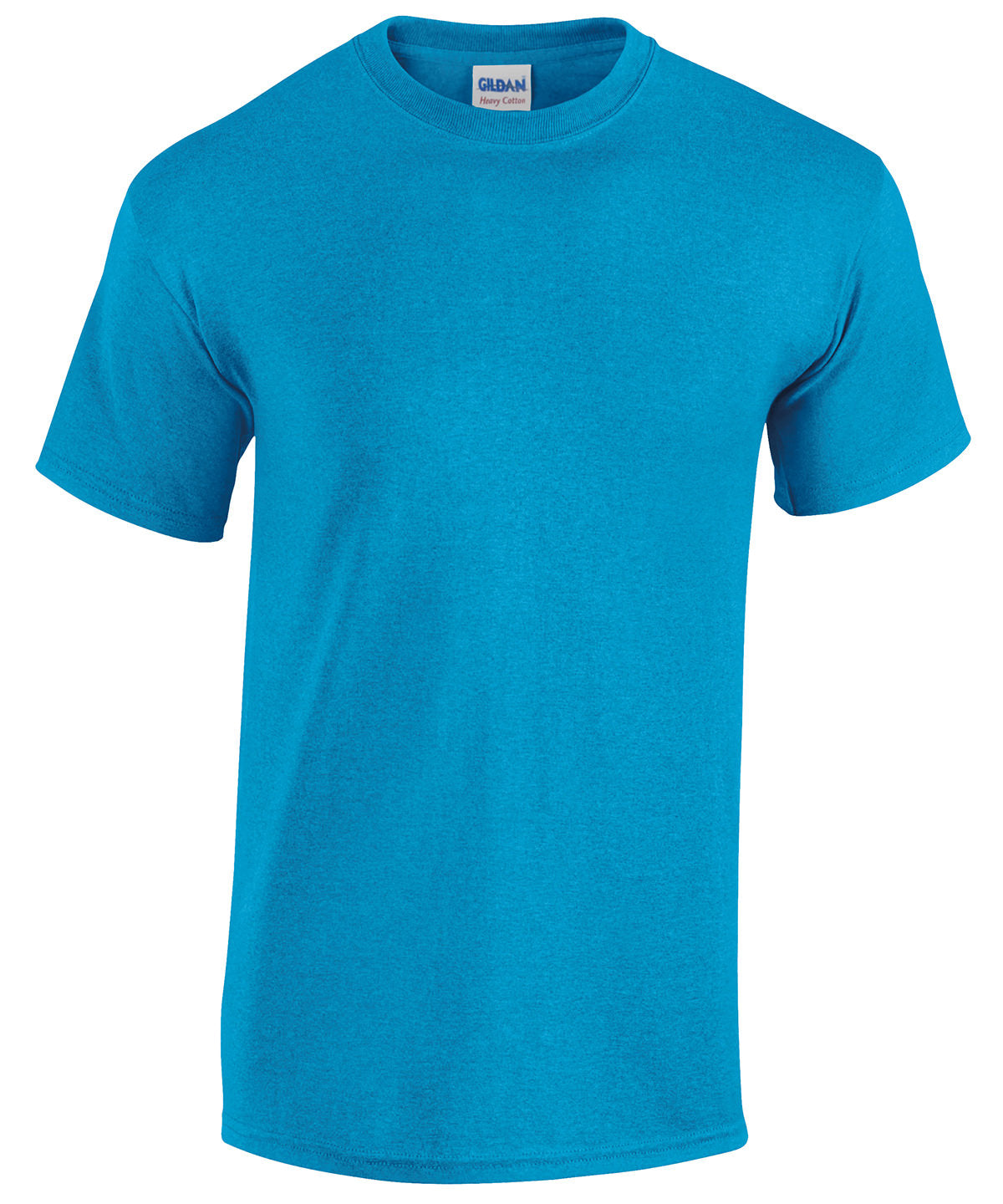 Heavy Cotton™ adult t-shirt