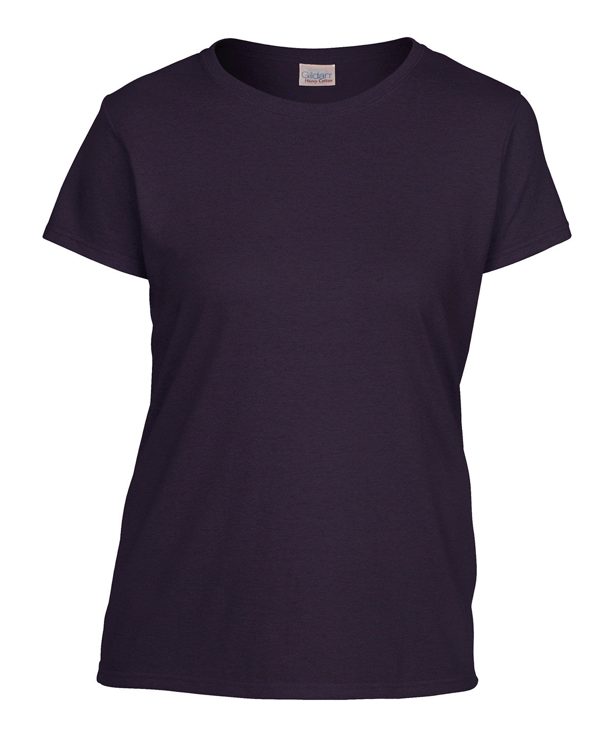 Heavy Cotton™ women's t-shirt