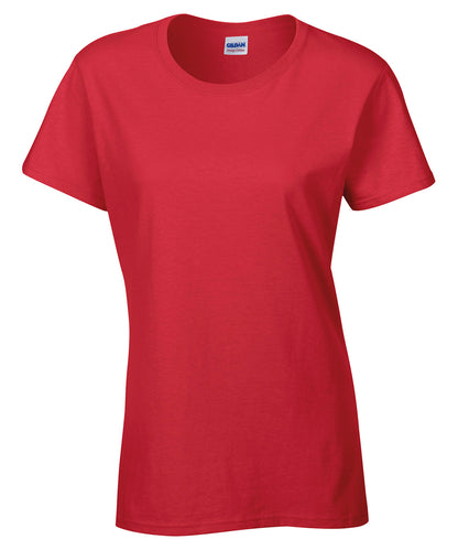 Heavy Cotton™ women's t-shirt