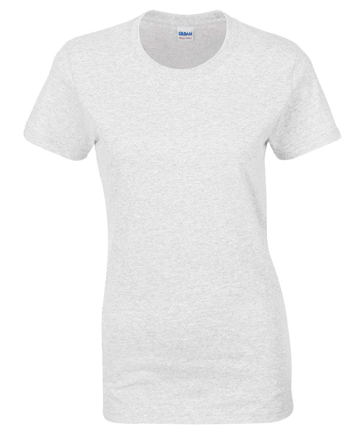 Heavy Cotton™ women's t-shirt