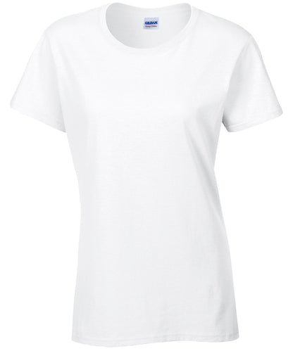 Heavy Cotton™ women's t-shirt