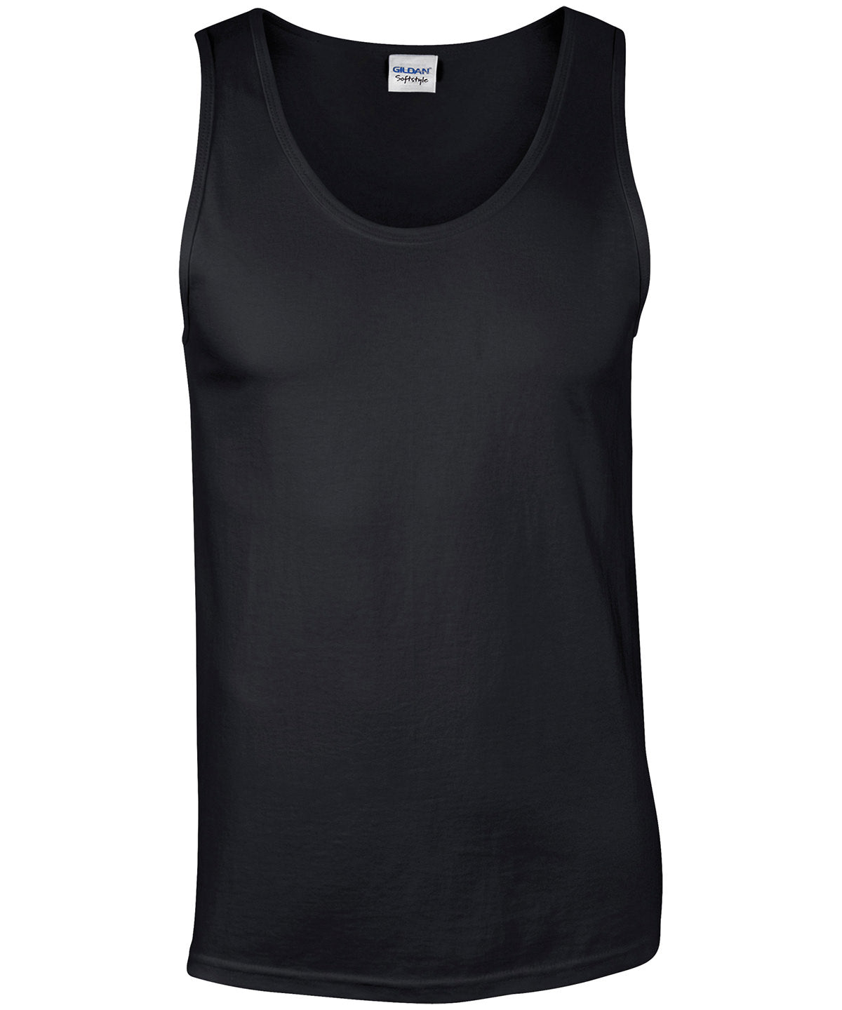 Softstyle™ adult tank top