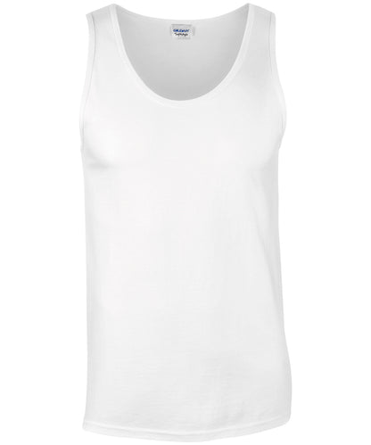 Softstyle™ adult tank top