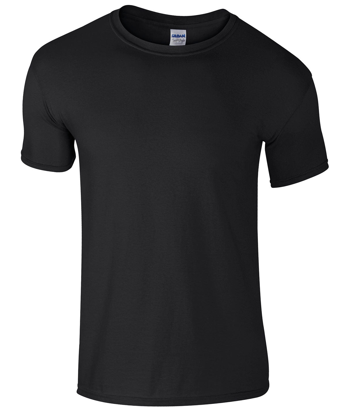 Softstyle™ youth ringspun t-shirt