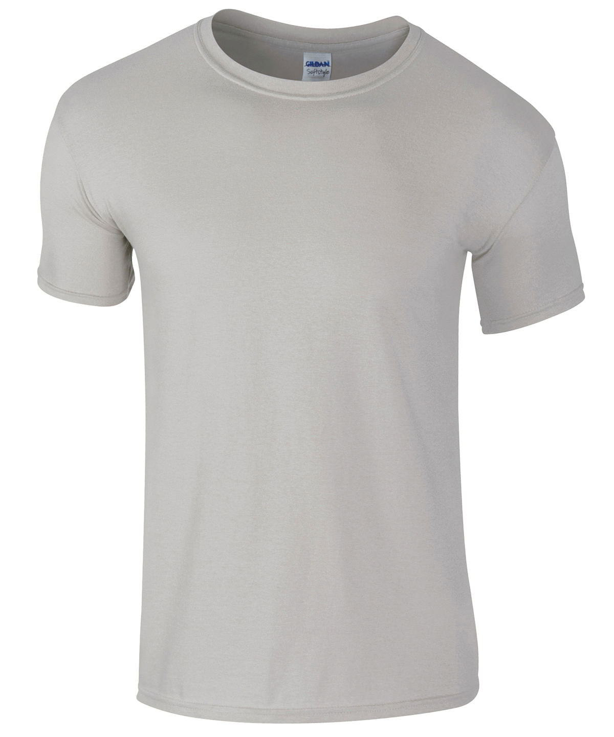 Softstyle™ youth ringspun t-shirt