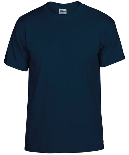 DryBlend® t-shirt