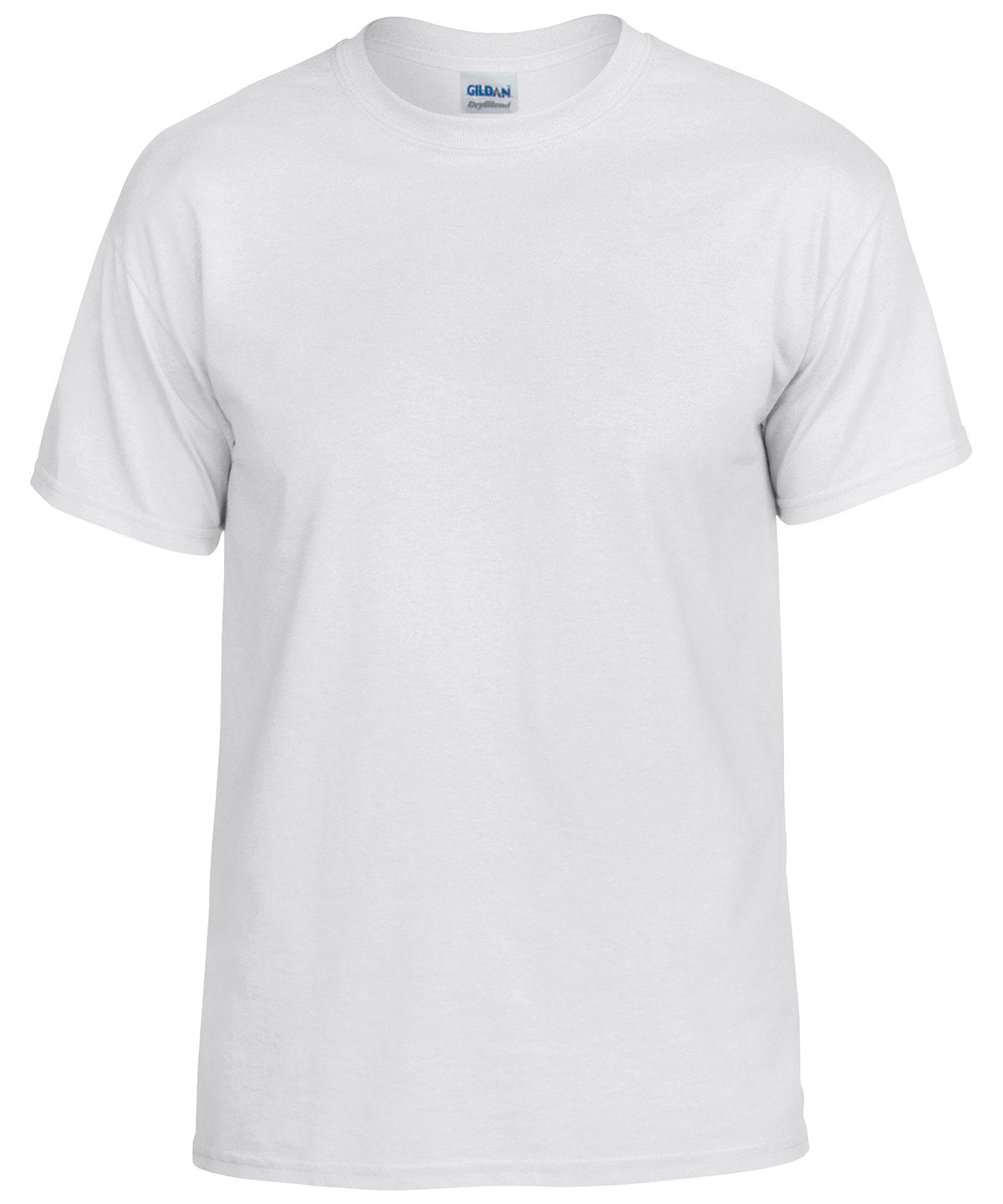 DryBlend® t-shirt