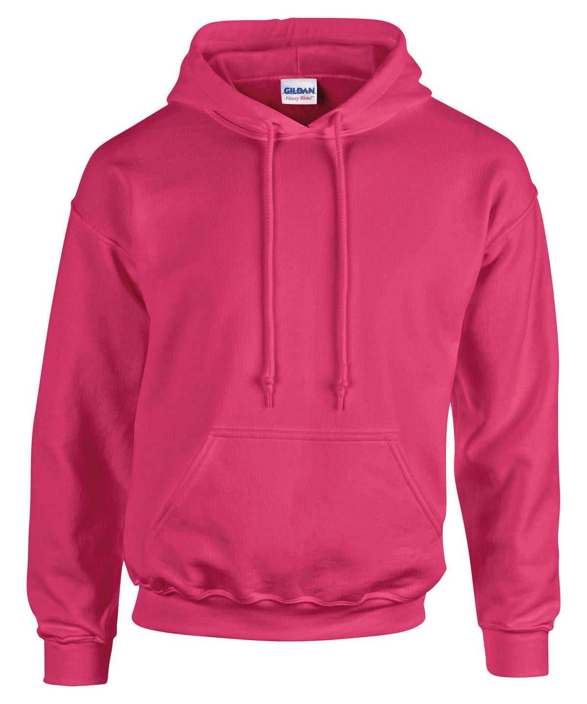 Heavy Blend™ hooded sweatshirt