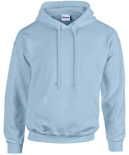 Heavy Blend™ hooded sweatshirt