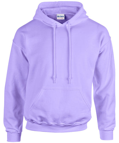 Heavy Blend™ hooded sweatshirt