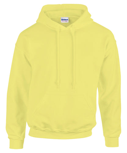 Heavy Blend™ hooded sweatshirt