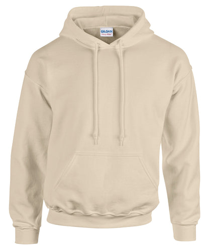 Heavy Blend™ hooded sweatshirt