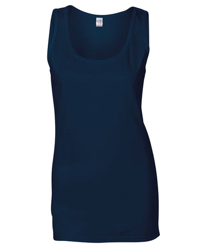 Softstyle™ women's tank top