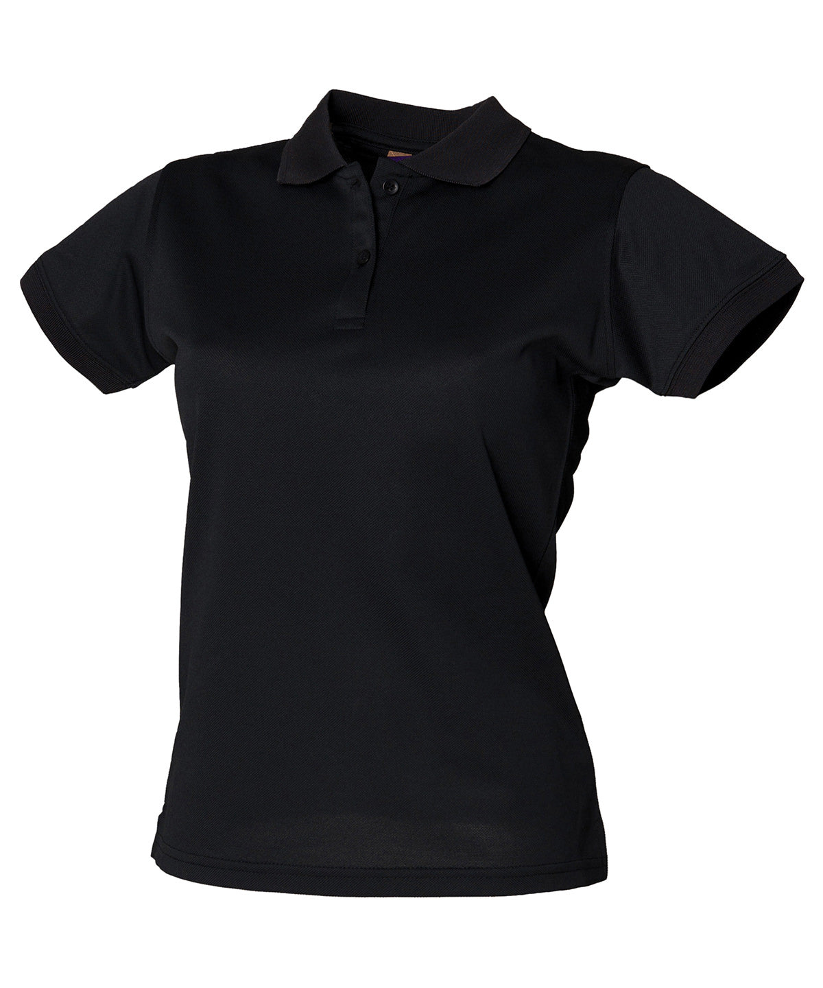 Women's Coolplus® polo shirt