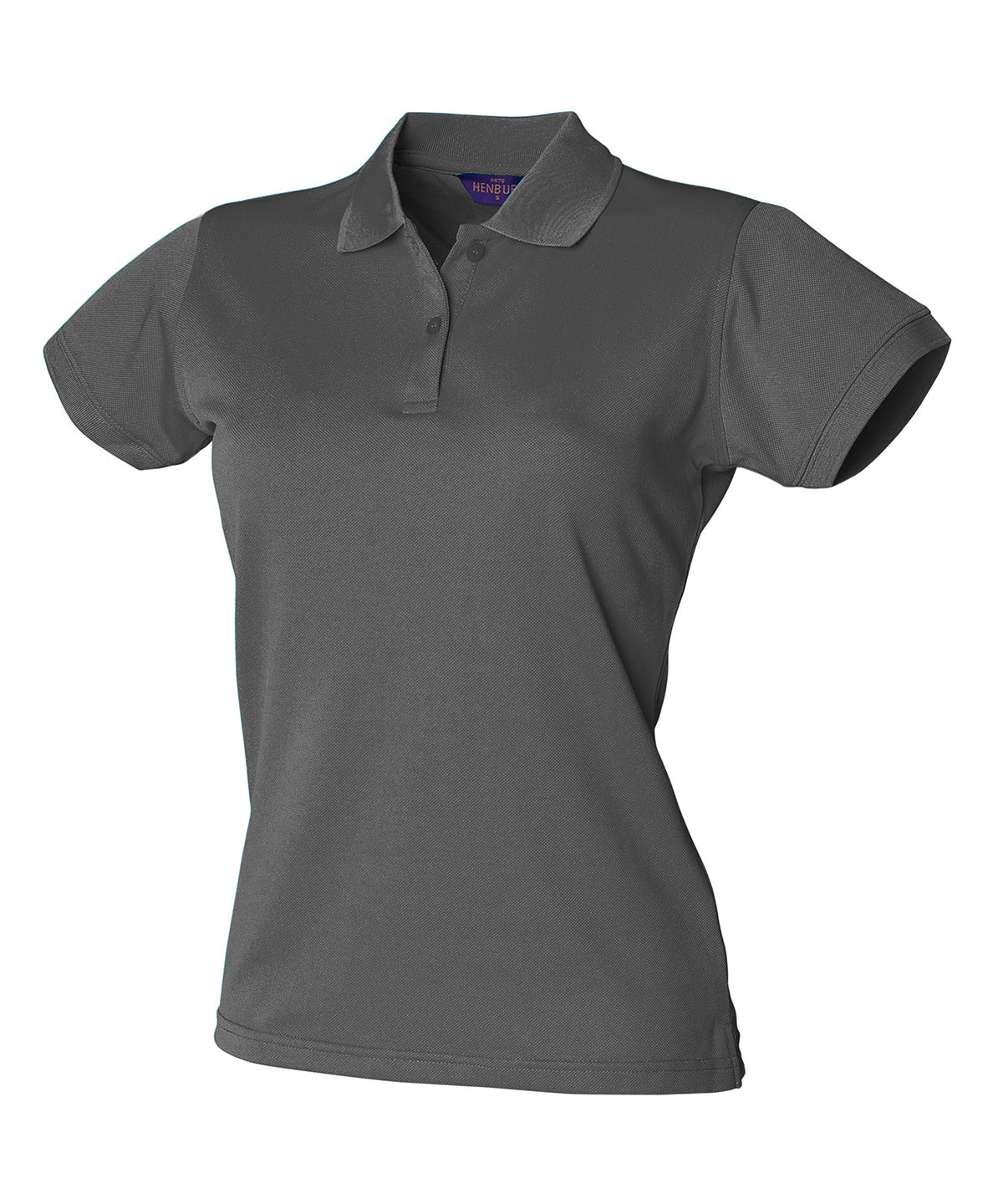 Women's Coolplus® polo shirt