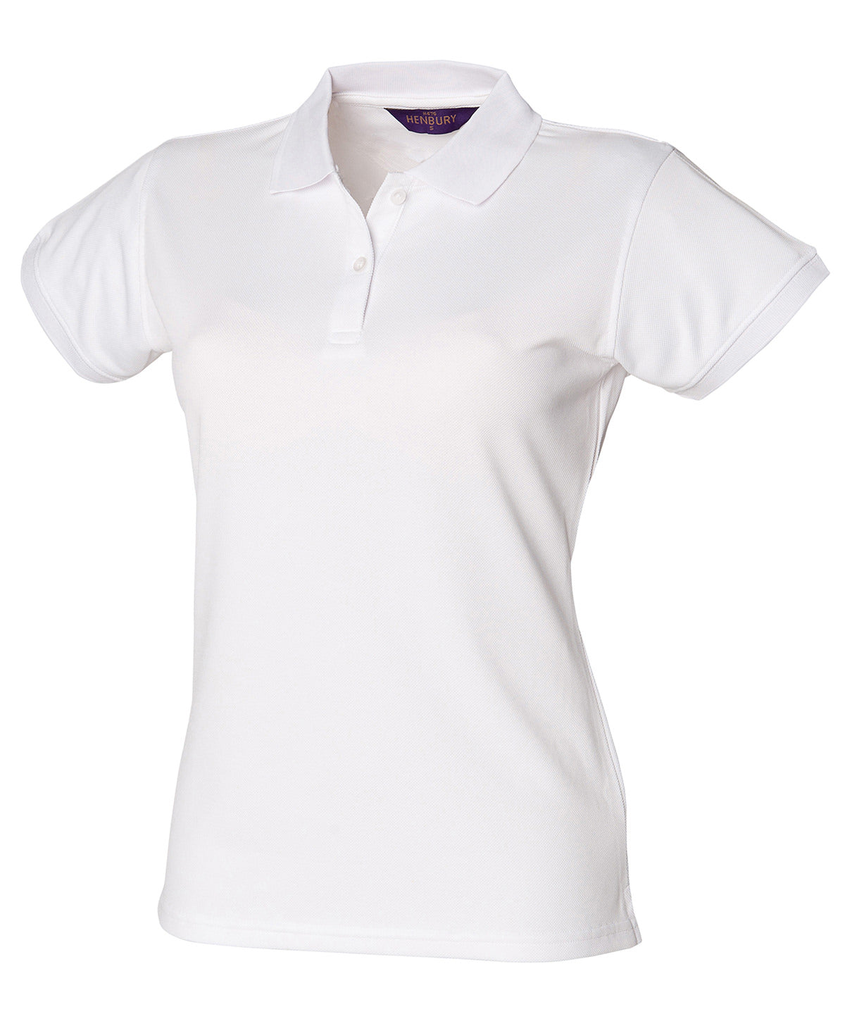 Women's Coolplus® polo shirt