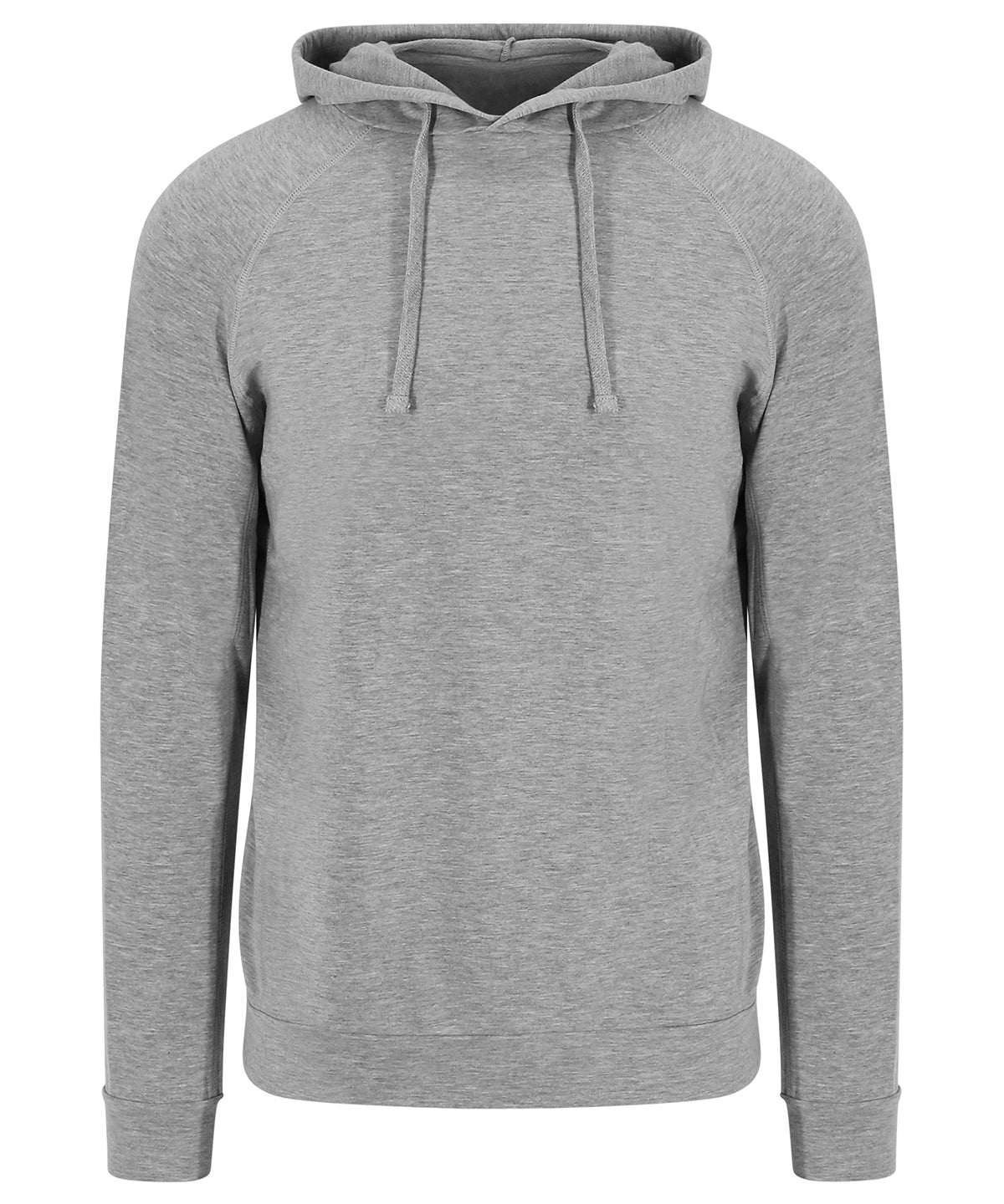 Cool fitness hoodie