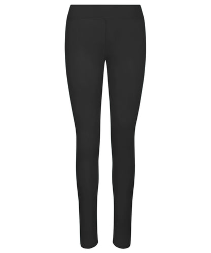 Women's cool workout leggings