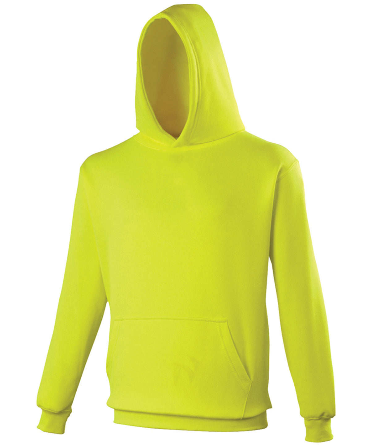 Kids electric hoodie