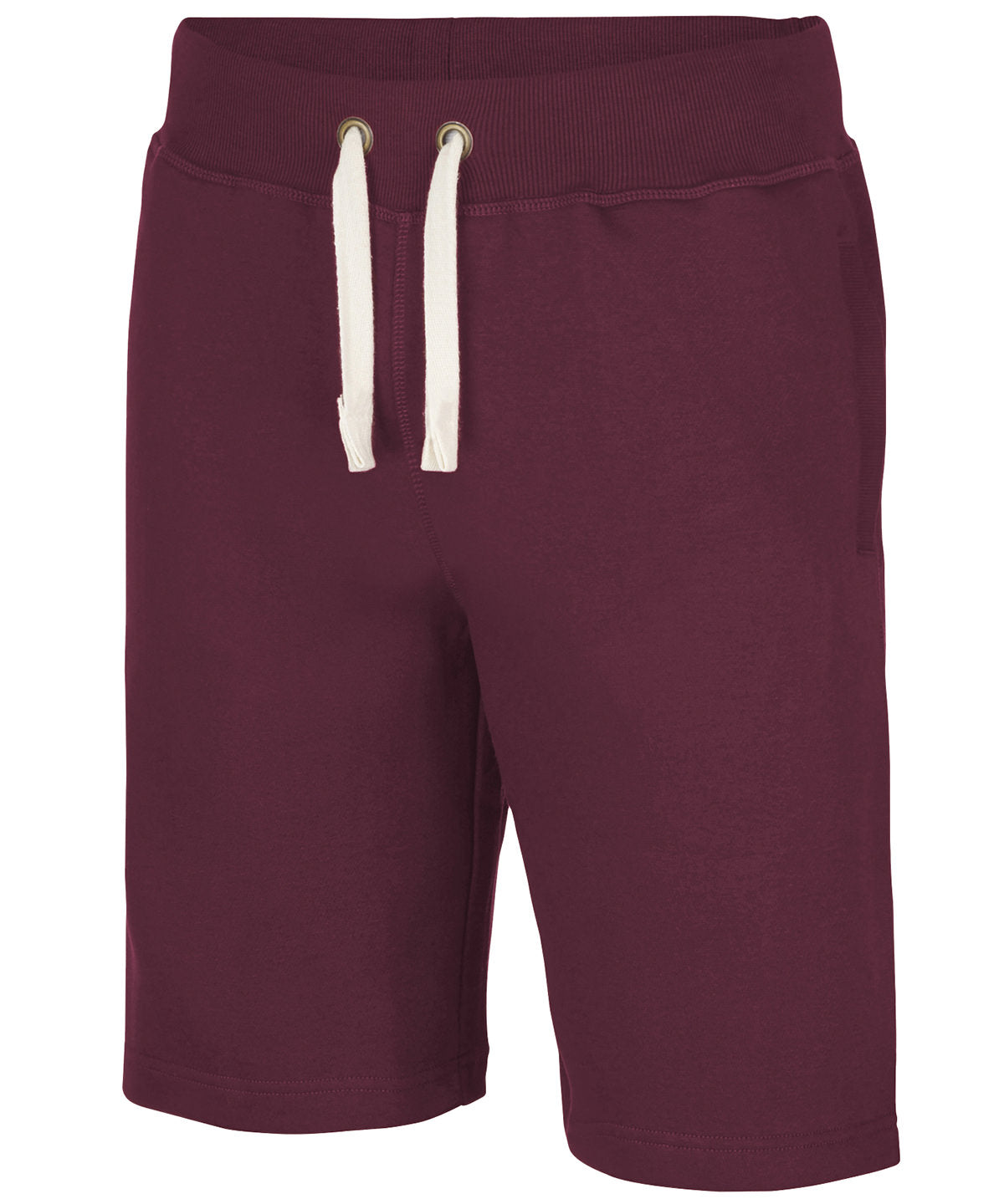 Campus shorts