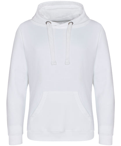 Heavyweight hoodie