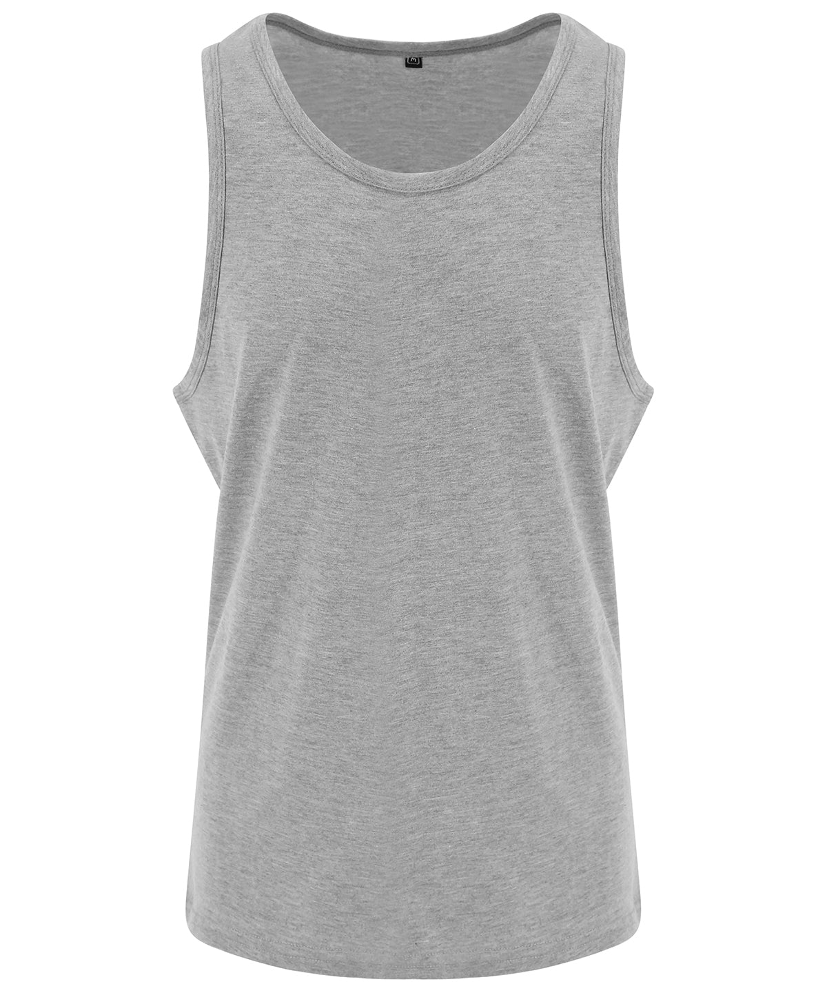 Triblend vest