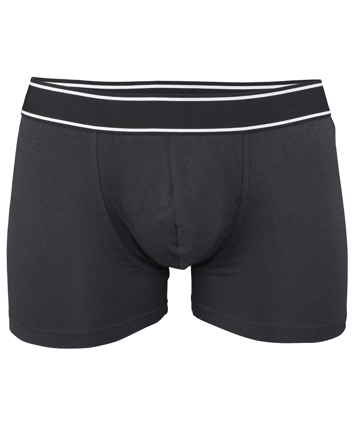 Men's boxer shorts