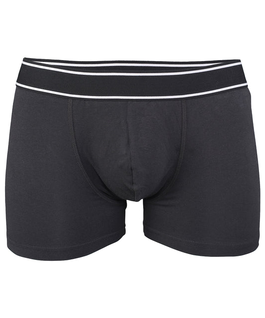 Men's boxer shorts