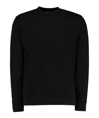 Klassic sweatshirt Superwash® 60°C long sleeve (regular fit)