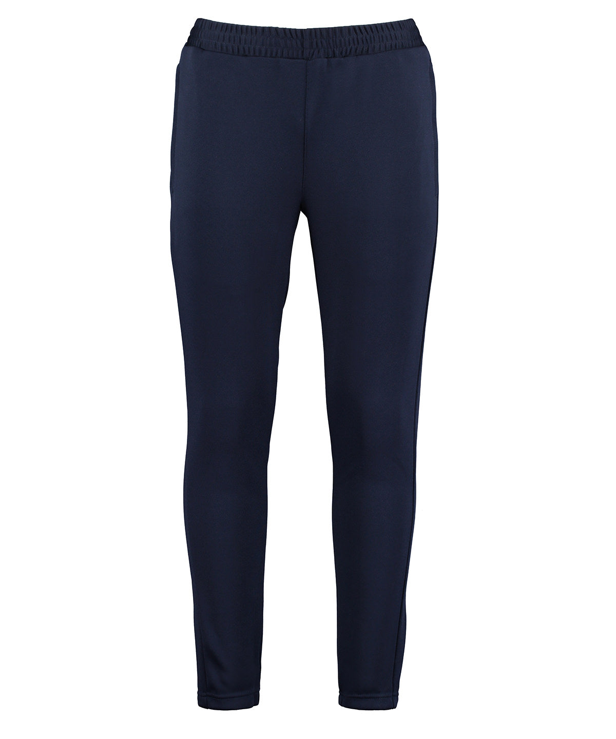 Gamegear® track pant (slim fit)