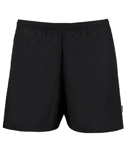 Gamegear® plain sports short (classic fit)