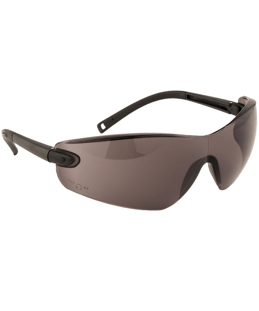 Profile safety spectacle (PW34)