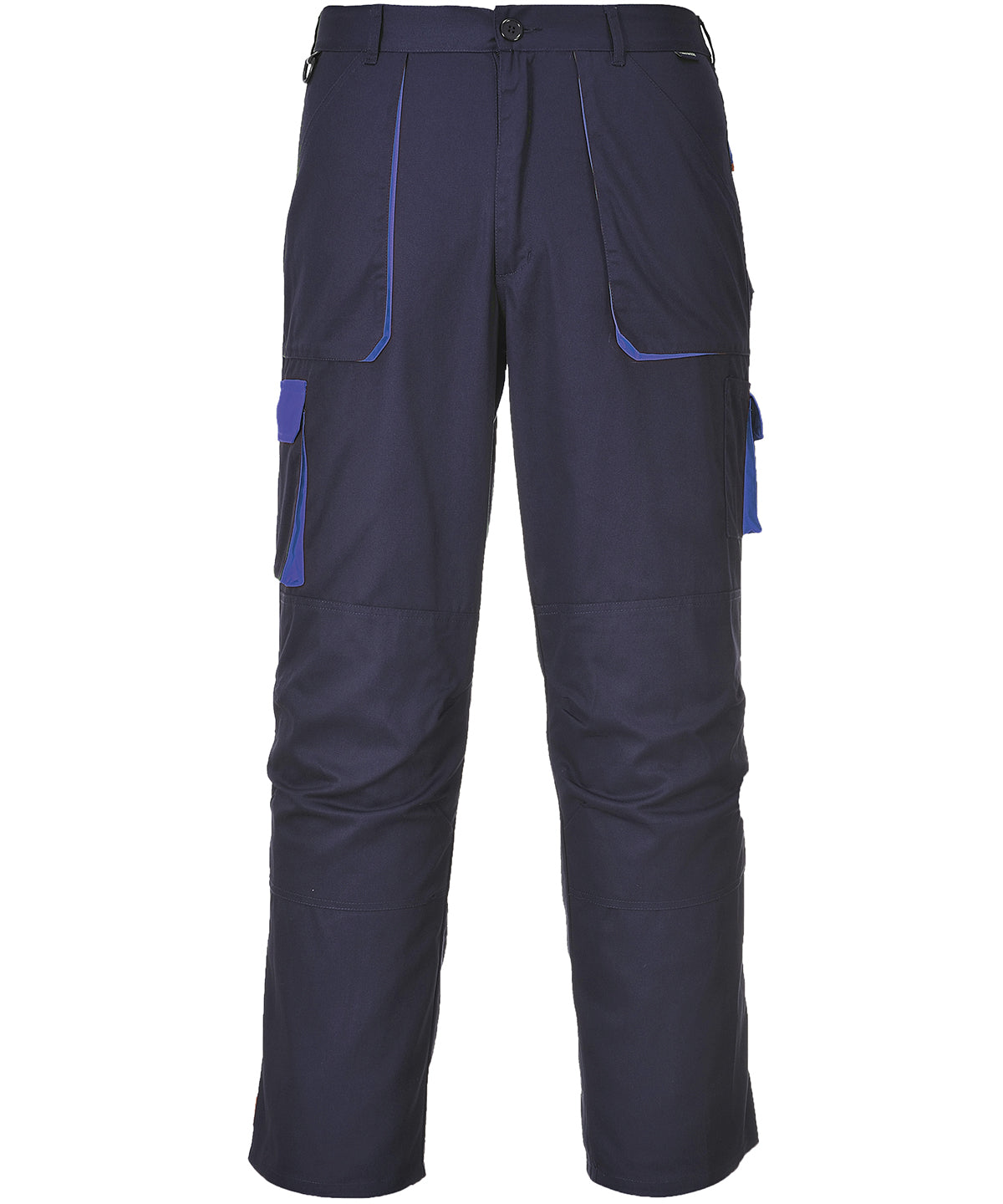 Portwest Texo contrast trousers (TX11)