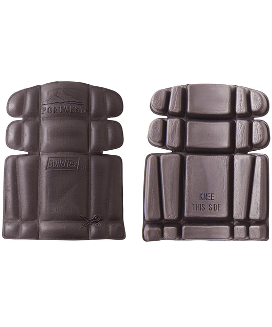 Kneepad (S156)