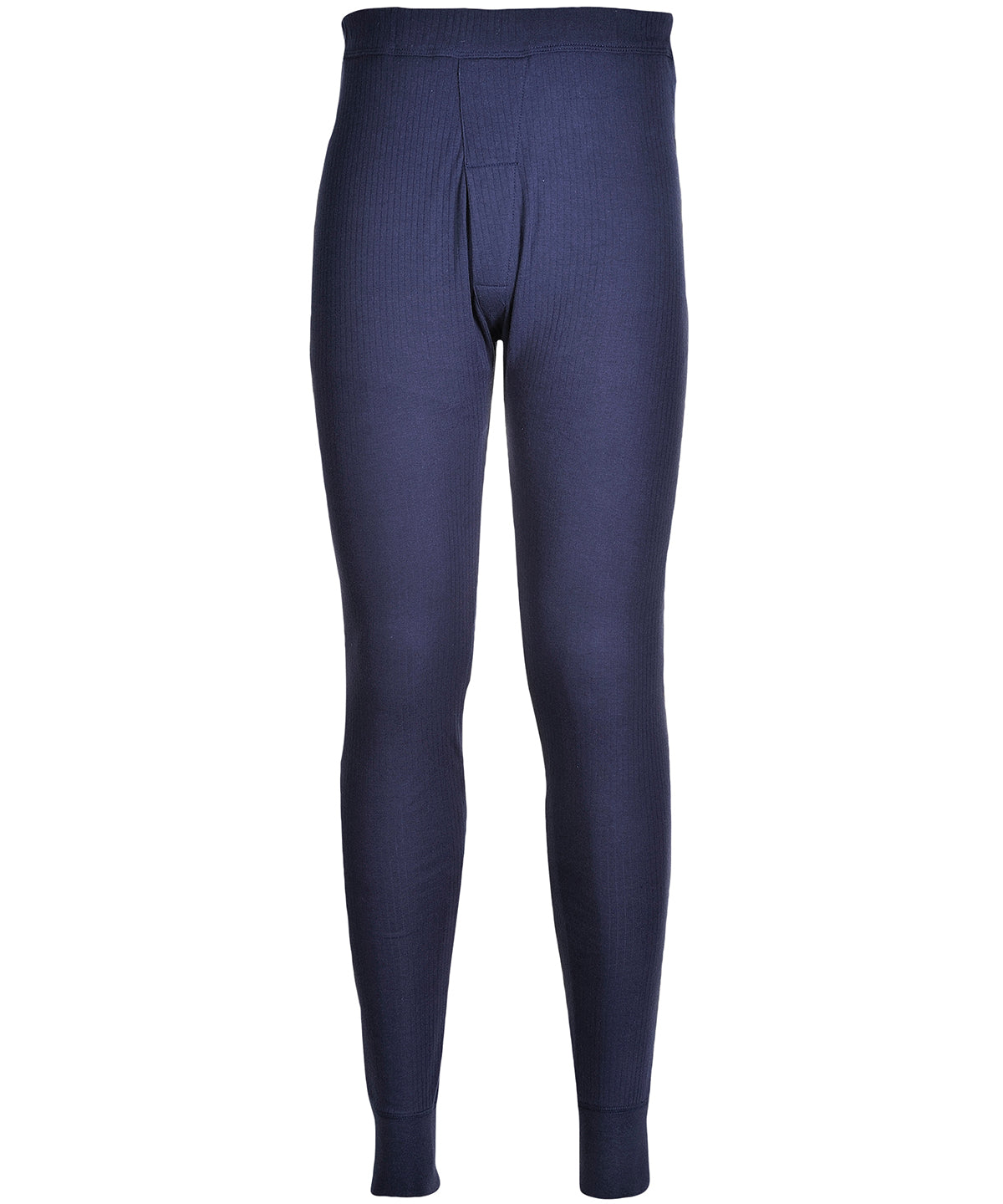 Thermal trousers (B121)