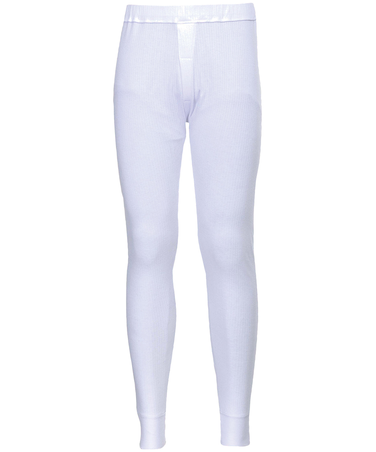 Thermal trousers (B121)