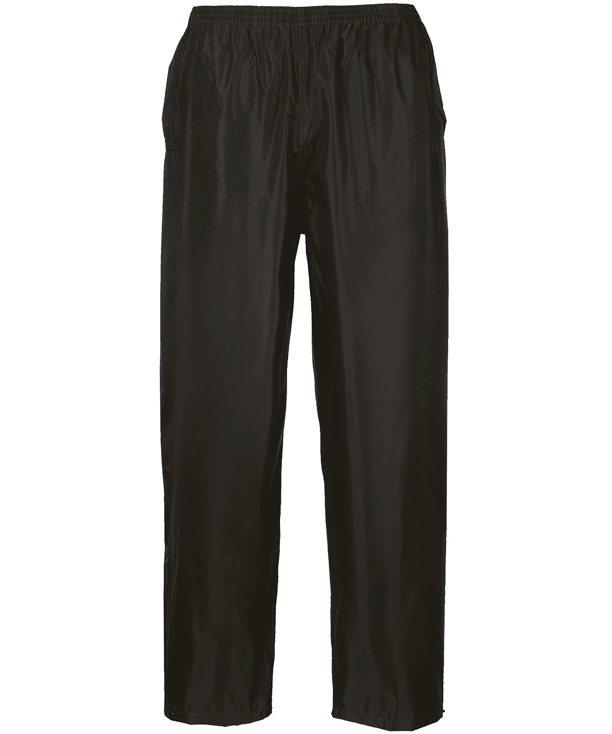 Classic rain trousers (S441)