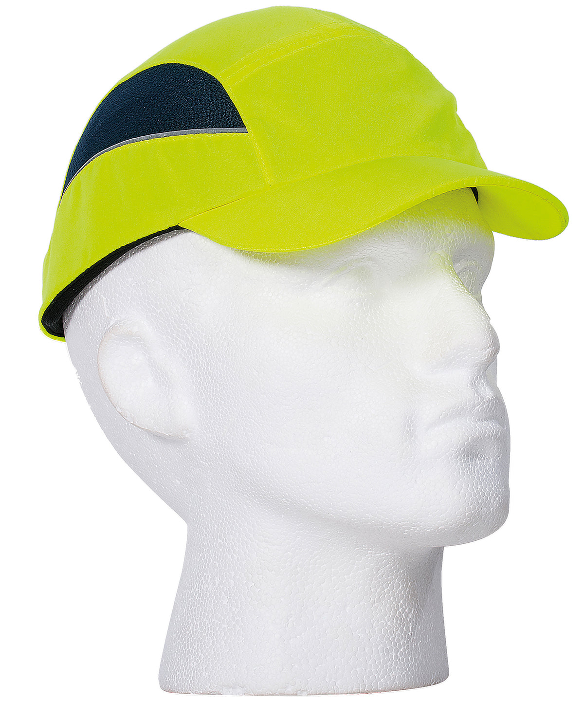 AirTech bump cap (PS59)