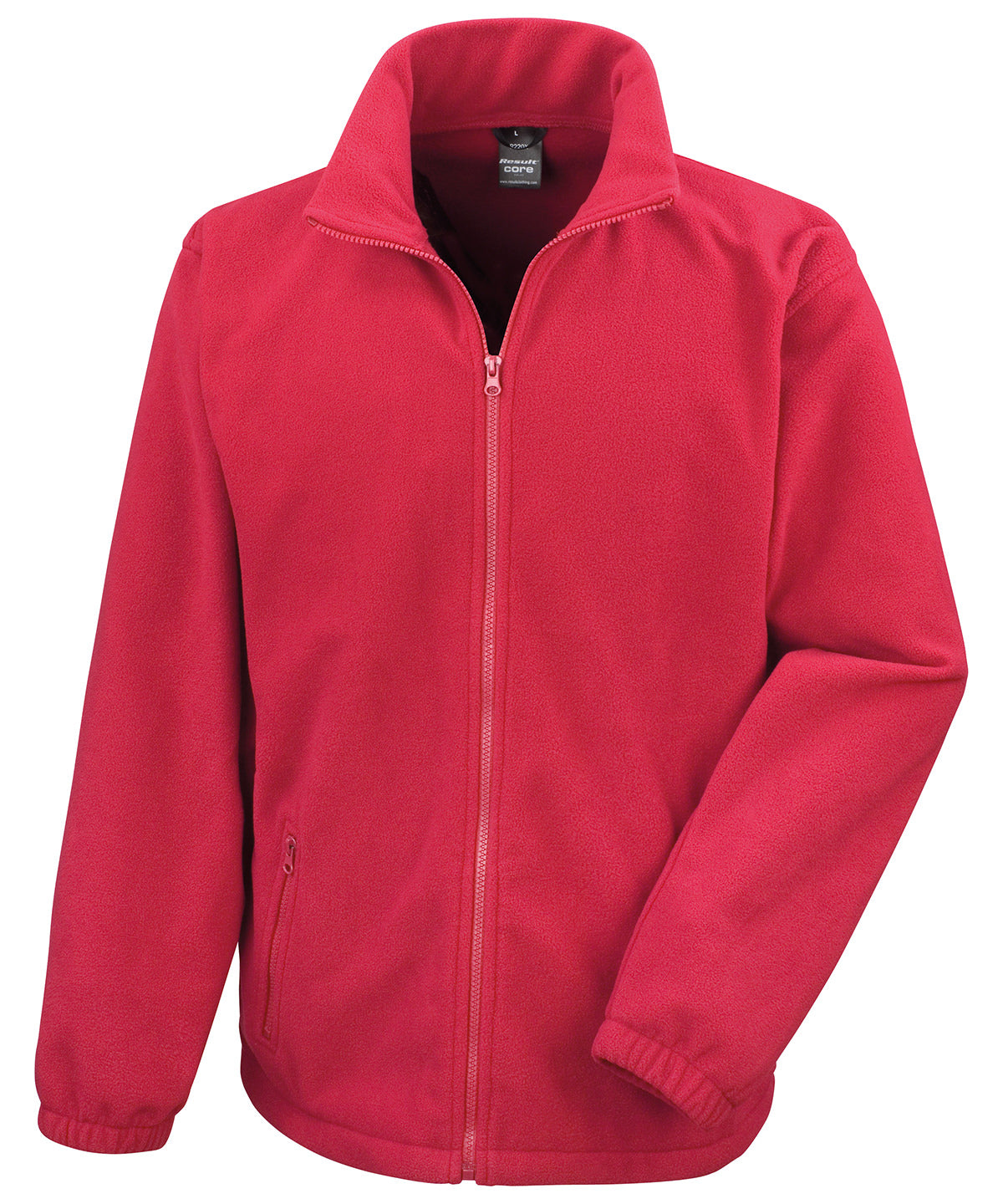 Norse outdoor fleece