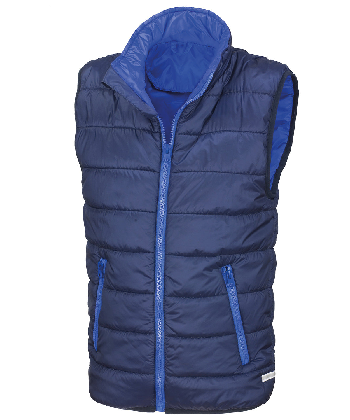 Core junior bodywarmer