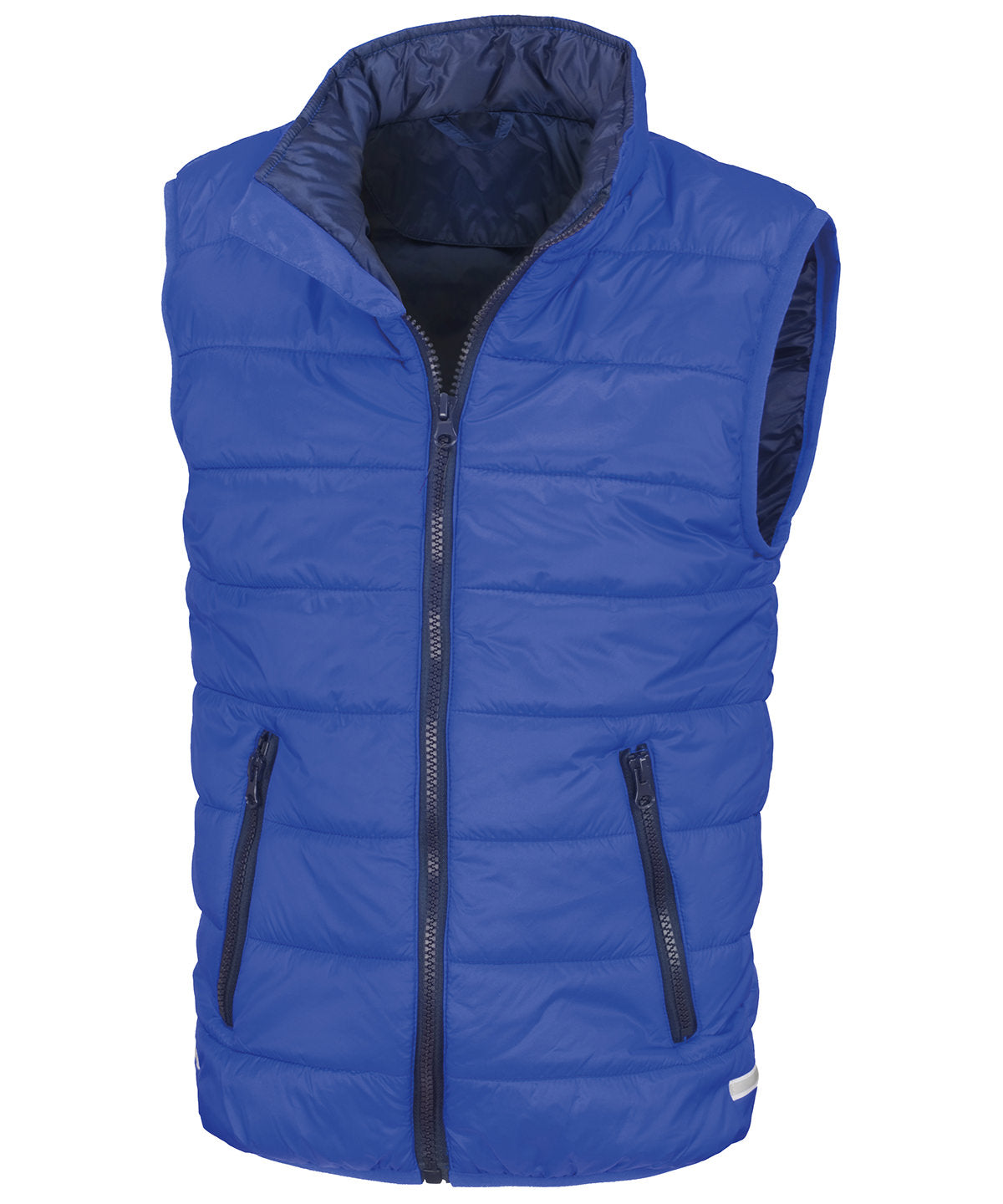 Core junior bodywarmer