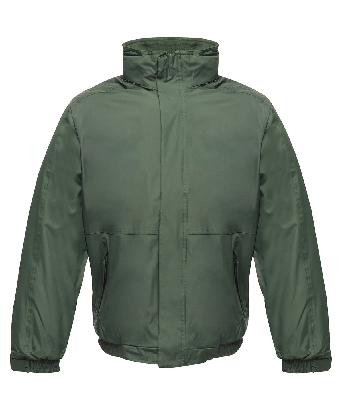 Regatta Women's Hudson Jacket